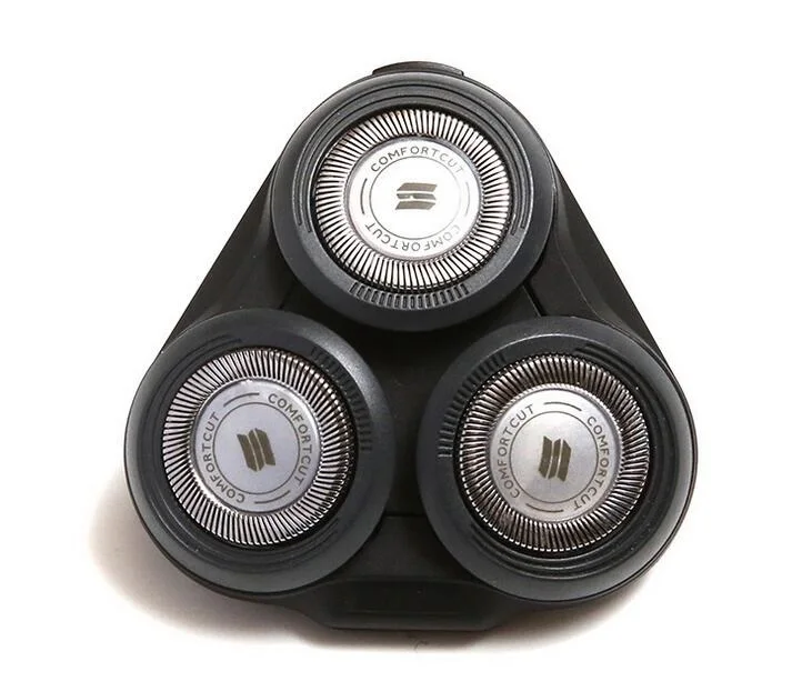 

Новая брендовая Сменная головка SH50 для бритвы Philips S5420, S5000, S5370, S5140, S5110, S5050, S5210, S5230, S5270, S5271, S5340