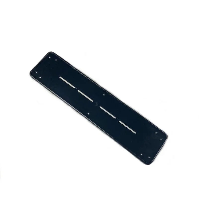 

Plakalık slim black suit/DAPLY05
