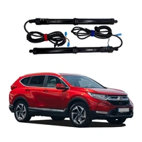 accessories electric tailgate lift aftermarket power liftgate trunk for honda crv brv breeze mobilio