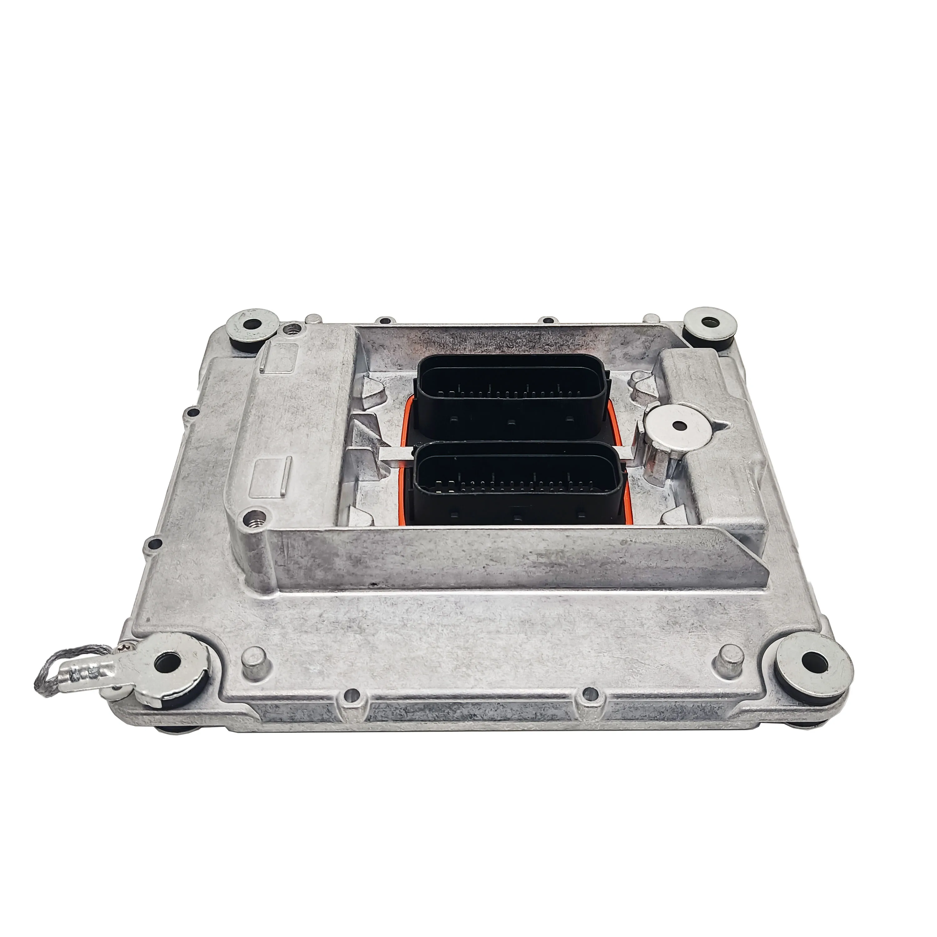 Для D13A D16 Компьютерная плата двигателя Электронный блок управления ЭБУ 20814594 ВОЭ