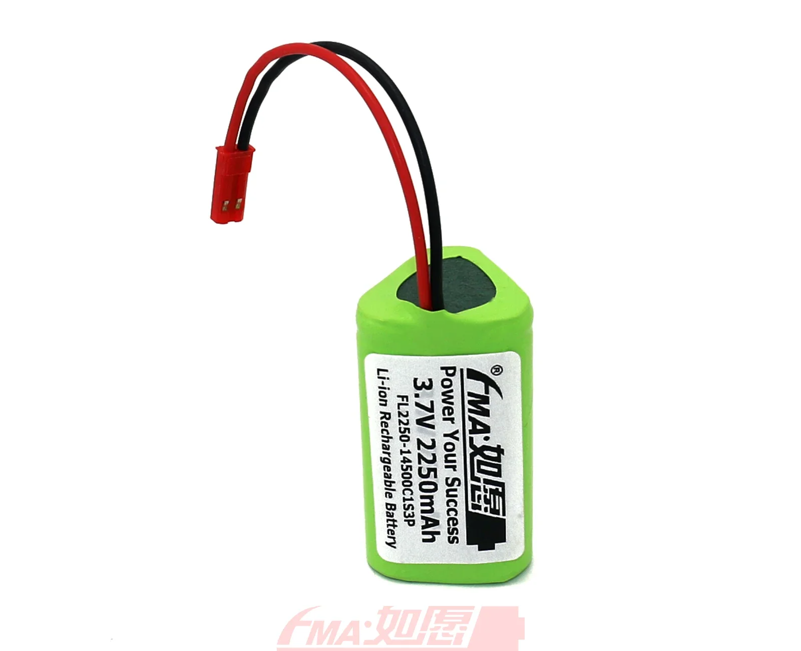 Литий-ионный аккумулятор 3 7 В 2250 мАч 14500C3ST Craftsman со светодиодной подсветкой EURO PRO