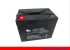 

6FM80 Power Deep Cycle Battery for Vending Machines