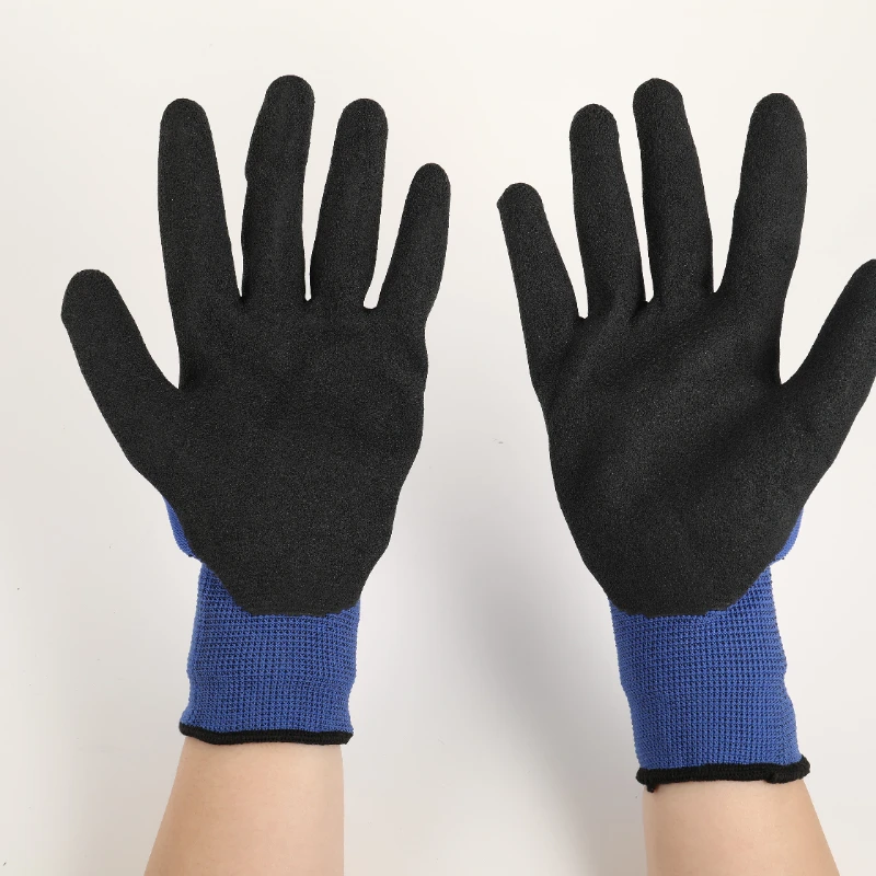 Перчатки Вондер Купить В Интернет Магазине