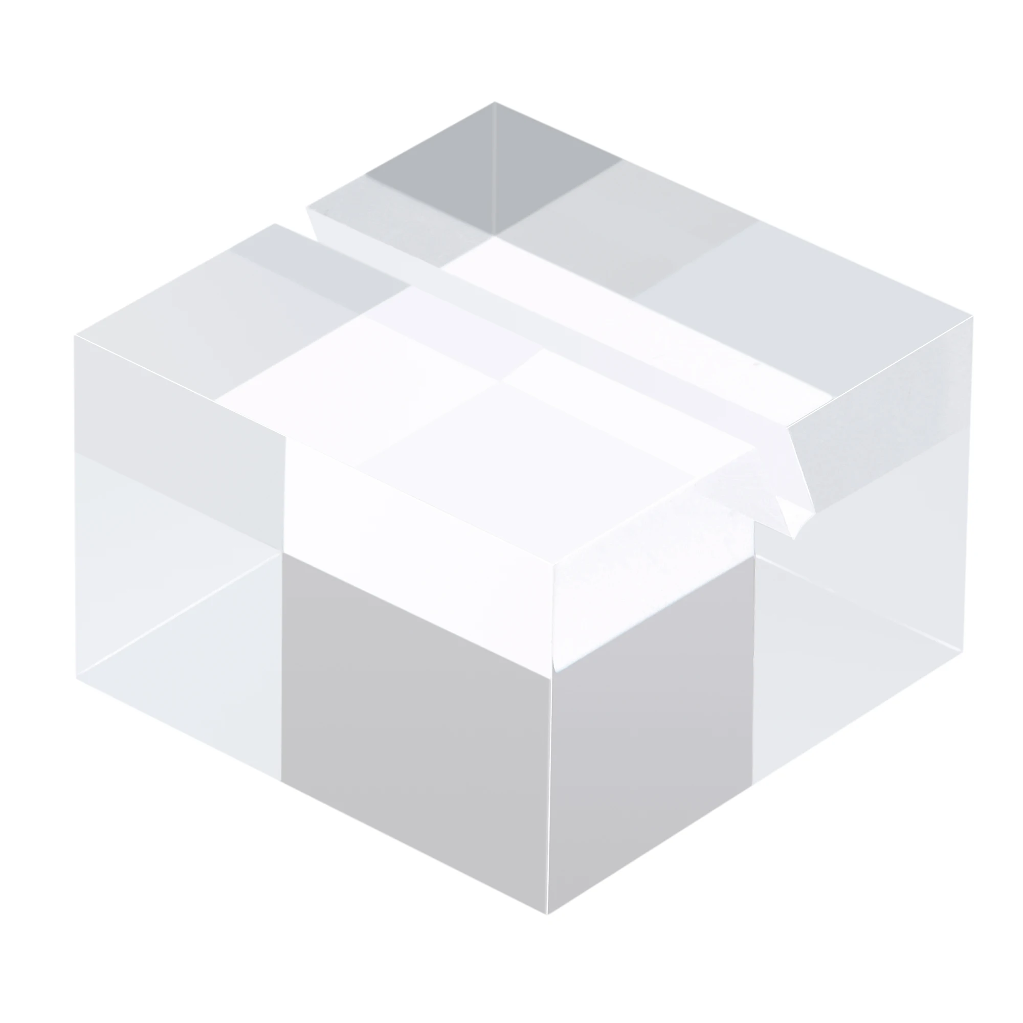 

uxcell Clear Acrylic Stand, Cards Sign Holders Table Numbers Display Stands for Exhibition and Wedding