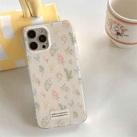 TM122 для Xiaomi Mi Redmi Note 14 13 13T 12S 12 12T 11 11S 11T 11E 10T 10 9 8 7 6 Pro Plus + 4G, чехол для телефона из ТПУ