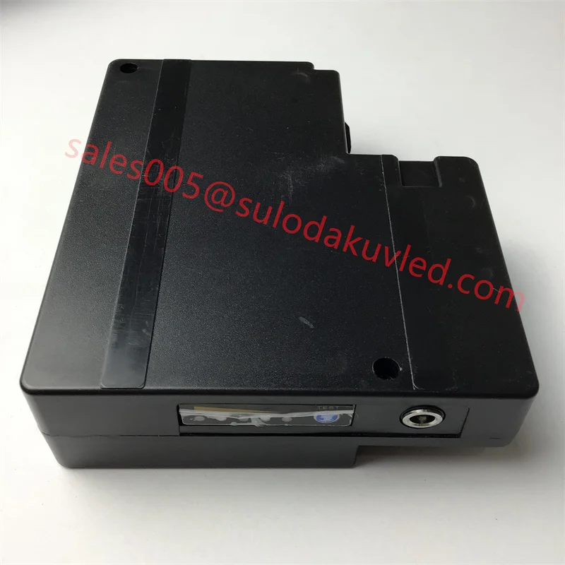 Made in China PRC-09 Lithium Battery Pack for Fiber Fusion Splicer Welder Battery Power Bank13.2V 8800mAh