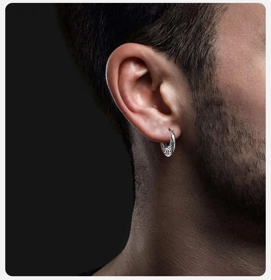 EH-505S_03.jpg S80fedda30f3248adb11b15aa5d108d6fc.jpg