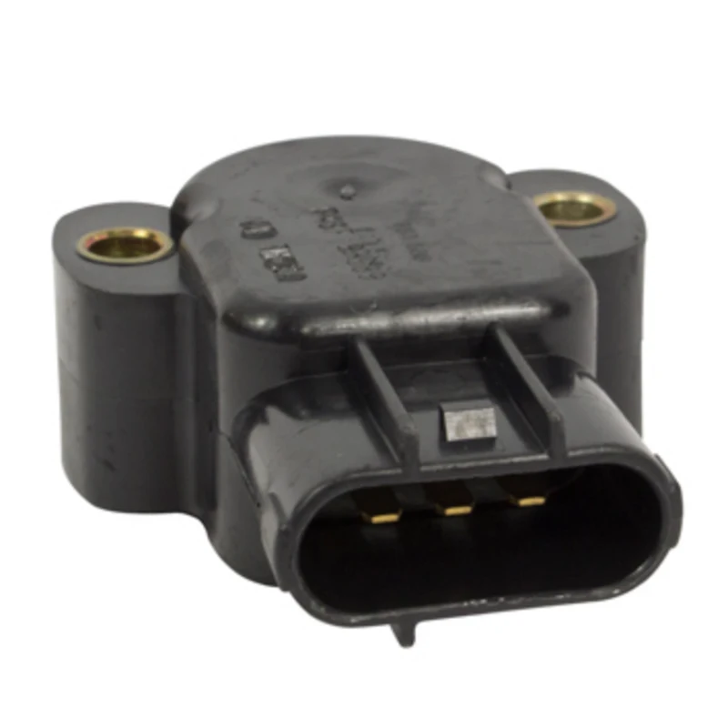 Датчик положения дроссельной заслонки для Dy967 F4Sz9B989Aa