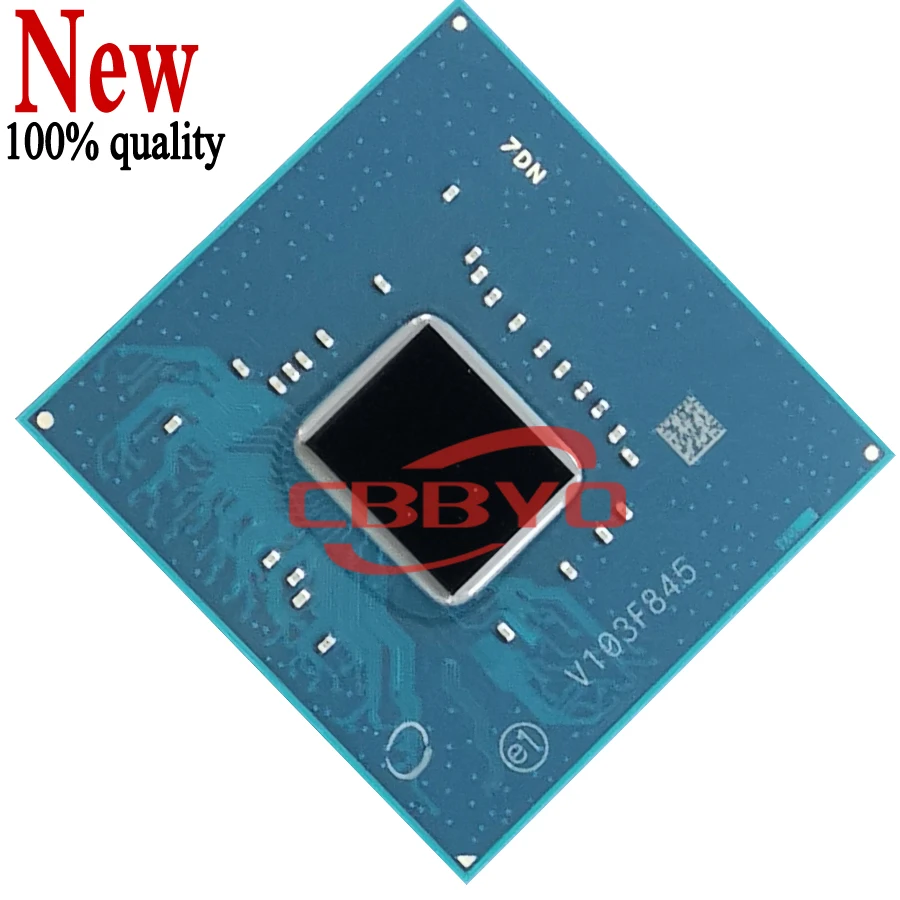 

Новинка 100%, чипсет srбассейна SRCXY FH82HM470 FH82H310 BGA