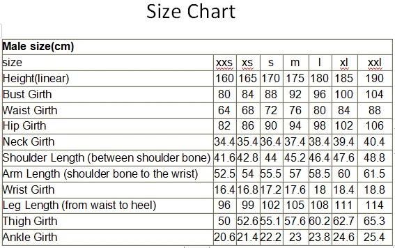 Латексный комбинезон Gummi Sports Rubber Club Schwarz Mit Kapuze Mantel Hose Anzug0 4 мм