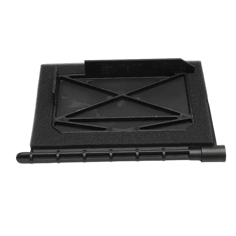 Фото Ремонтный комплект A20K для Ford Explorer 1995-2001 (внедорожник) и Mercury YL5Z-18471-FA 902-202 (для механизма регулировки дверей) №4