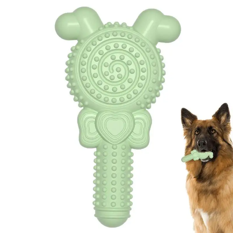 

Игрушки для щенков для прорезывания зубов, игрушки для прорезывания зубов в виде собаки, жевательные игрушки для прорезывания зубов маленького и среднего размера