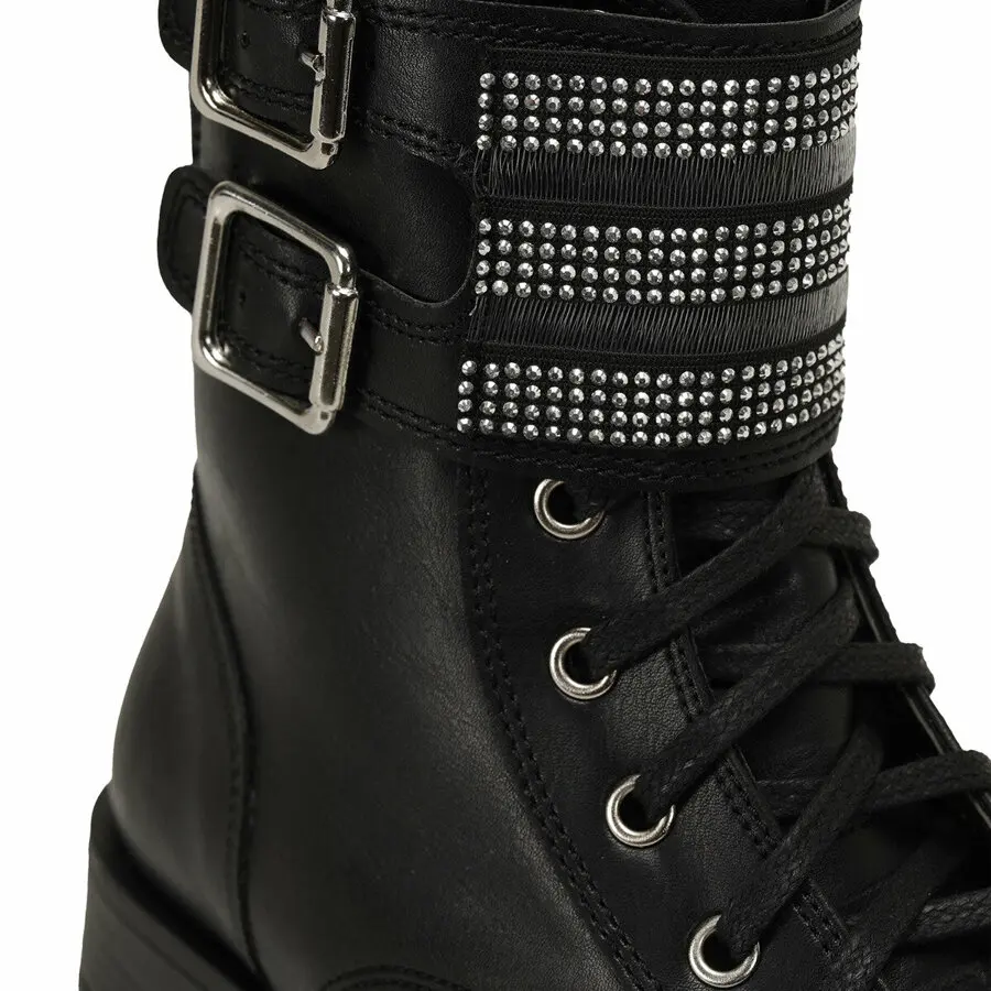 

Boots Women Winter Shoes