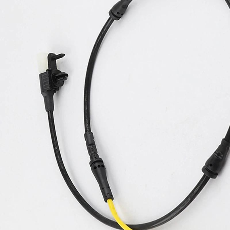 Фонарь с датчиком тормоза износа тормозной колодки LR090683 T4A12867 для JAGUAR фонарь LAND