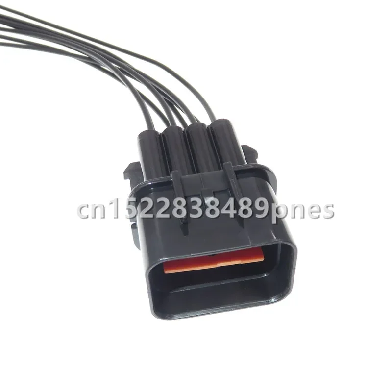 

8-контактный автомобильный разъем PB625-08027 PB621-08020 для Audi BMW Ford