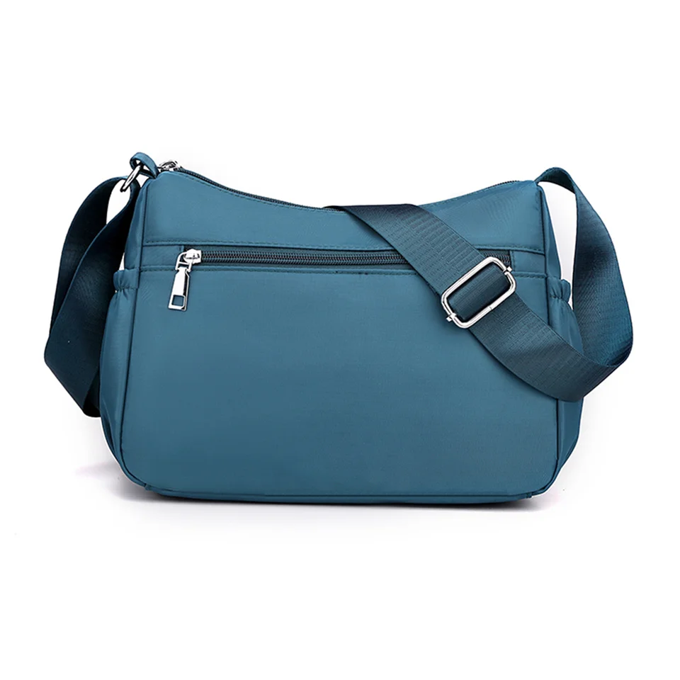 

476433 Luxury Designer Brand Women's Bags New Fashion Ladies Handbags Leather Shoulder Messenger Bags Ladies Hand Shopping Bags