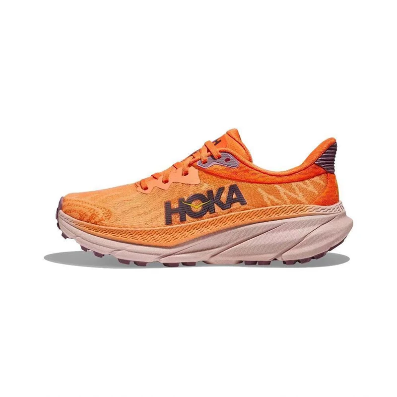 Рисунок 4 - HOKA Challenger 7 Профессиональная