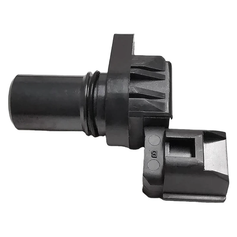 Датчик положения автозапчасти датчик PC226 GEO для SUZUKI кулачка Sensor 33220-50G00 213-933 39310-38050