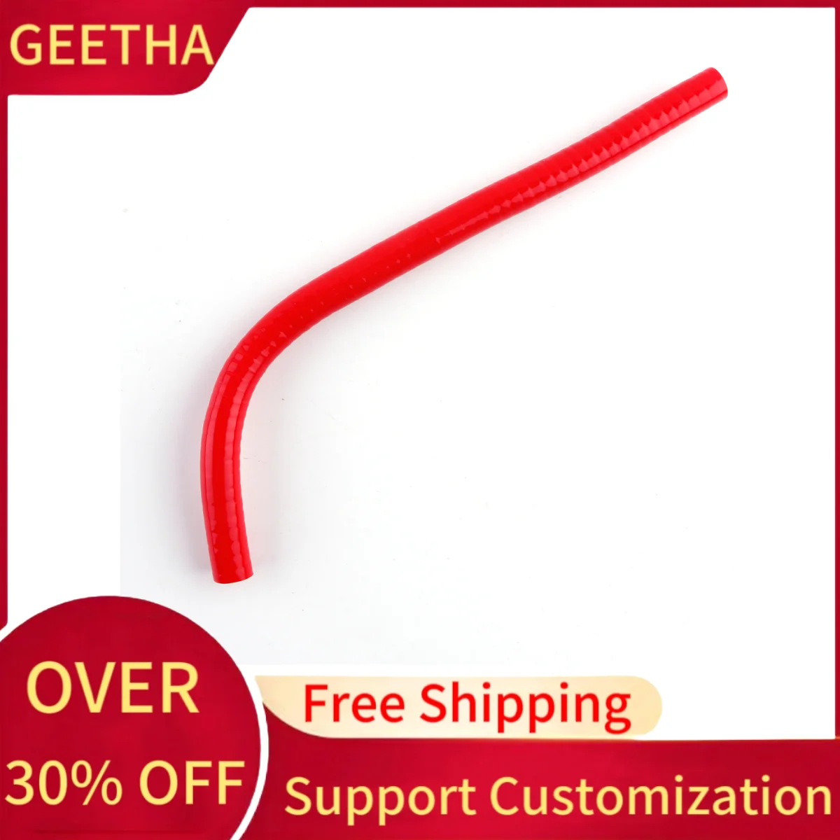 Для HONDA VTR 1000 SP1 SP2 2000-2006 силиконовый шланг охлаждающей жидкости радиатора 14 шт. 2001