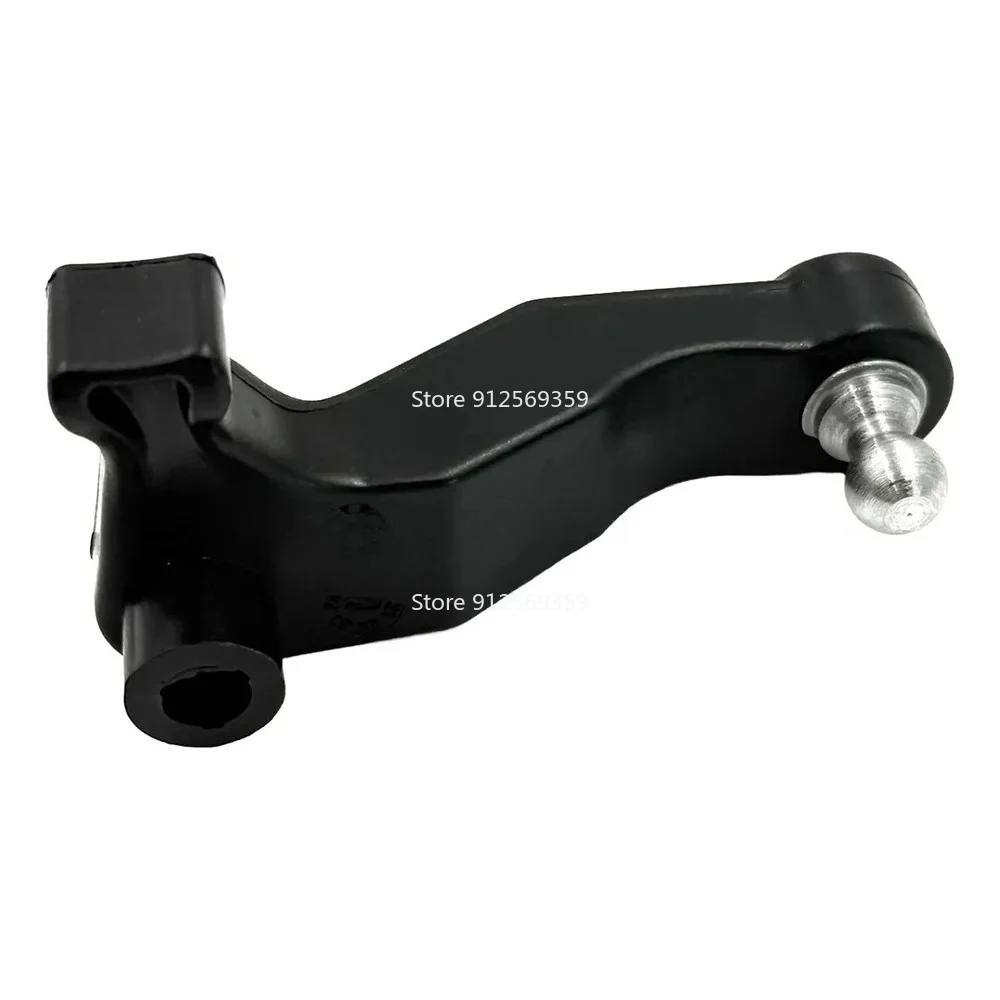 Фото Рычаг переключения передач для Nissan March, Sentra, Tiida, LIVINA, Versa 2011-2020 годов выпуска №2