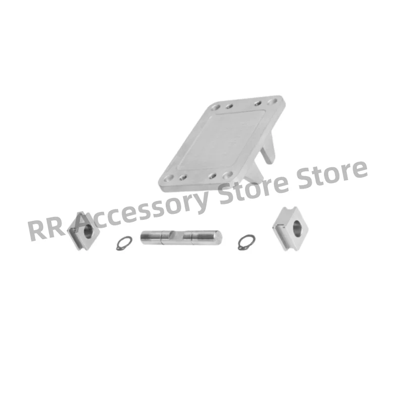 DARD-L1-32-S 8001412