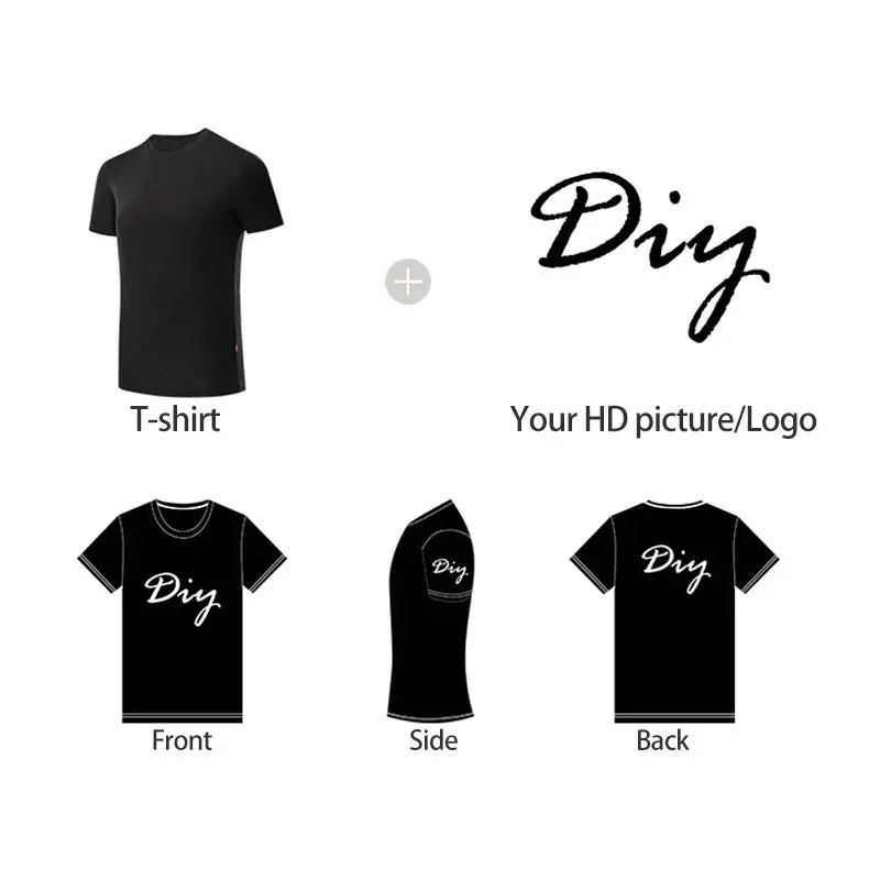 Alola Exeggutor SC Flag camiseta verano 2025 Croswit camisa hombre фигурки аниме Fagador de Lujo ropa para hombre (art.: 3920cf84fb515) - 3920cf84fb515