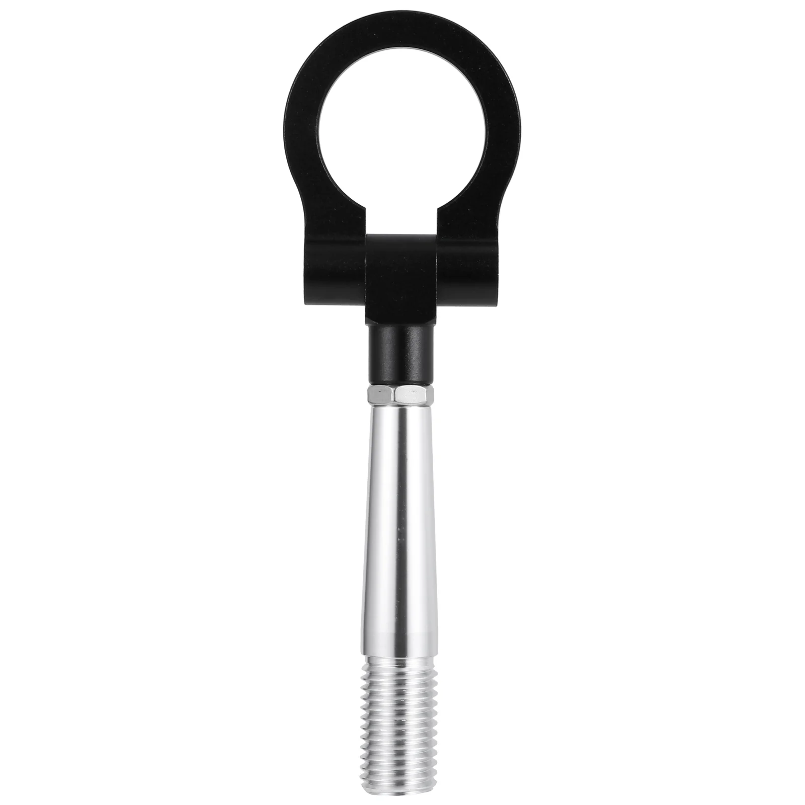 

Racing Tow Trailer Hooks Towing Bars Professional Car Auto Trailer Tow Hook