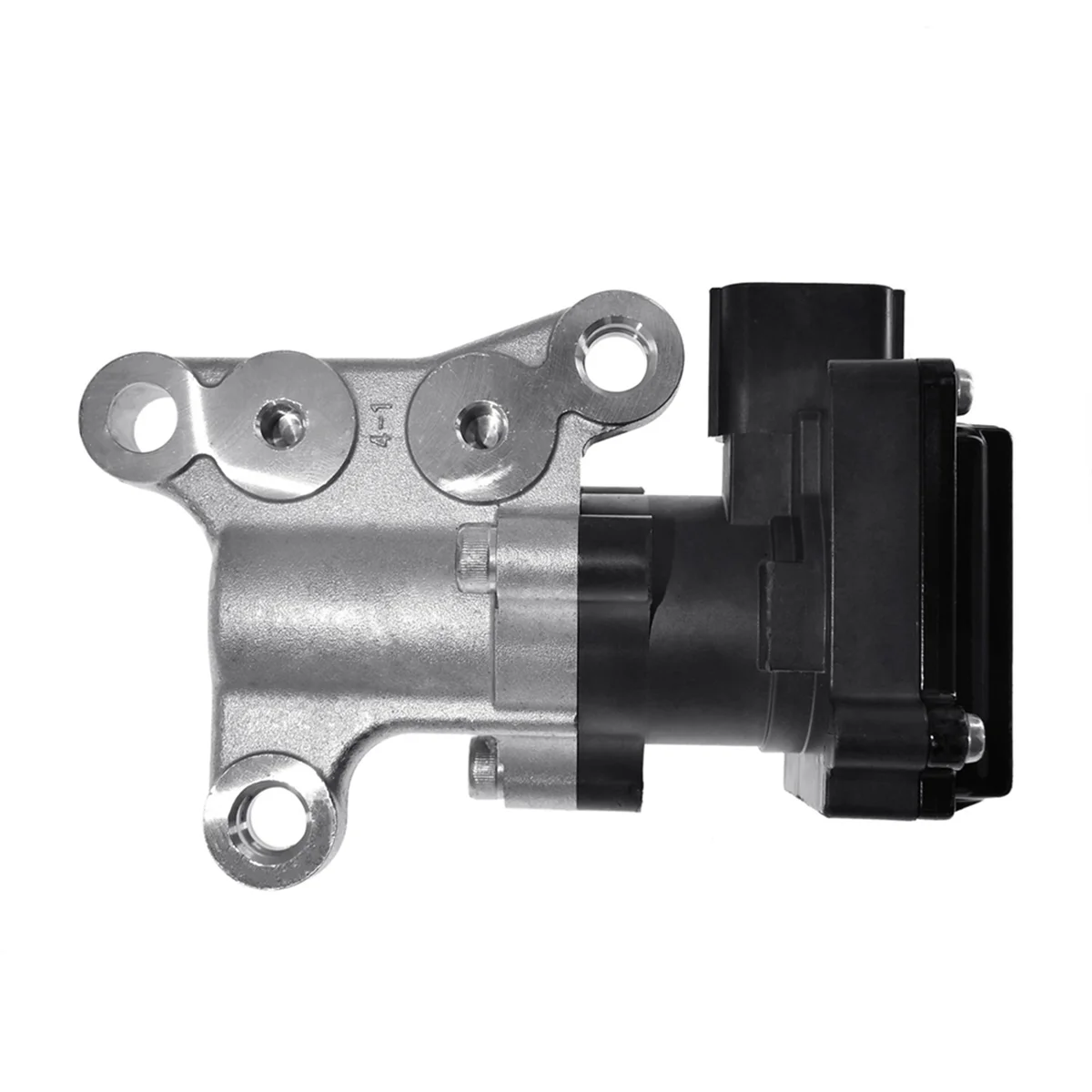 FZS1-21-EL1 K6266-6317 Автомобильные детали масляного насоса регулирующего клапана для Mazda