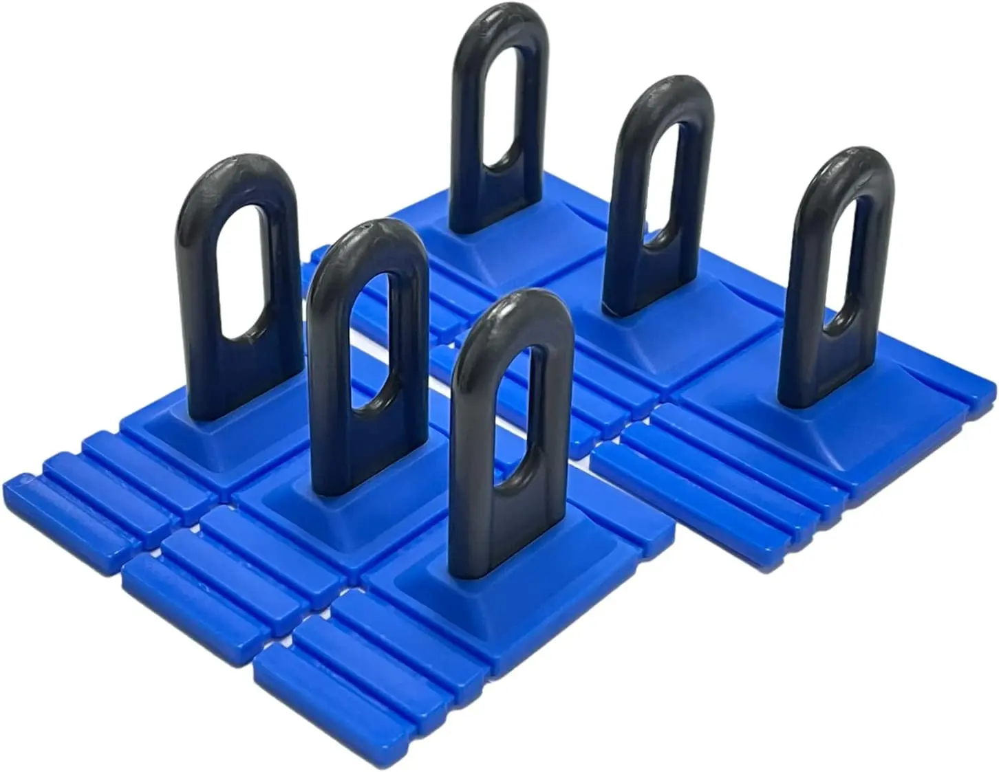 Инструмент для ремонта вмятин автомобиля большой вытягивающий краска без травм