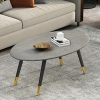 luxury coffee tables modern design furniture office makeup coffee table living room furniture home table basse dressing table