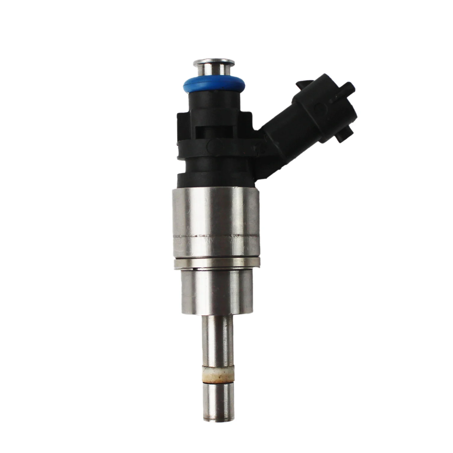 1 шт. послепродажные топливные форсунки 0261500013 Для 2002-2010 ALFA ROMEO 2.0L JTS авто