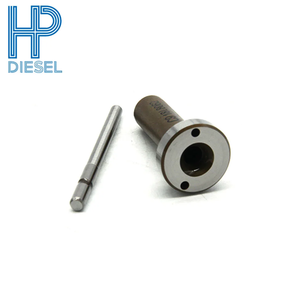 BEFRAG 6 шт./лот CAT C9 форсунка в сборе для 387-9433/328-2580/254-4330/267-9710 Caterpillar 324D/325D/329D/336D/330D