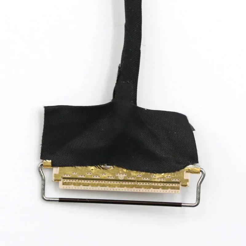 Новинка для ThinkPad X1 гибкий светодиодный ЖК-монитор из углеродного волокна 6th WQHD 2K