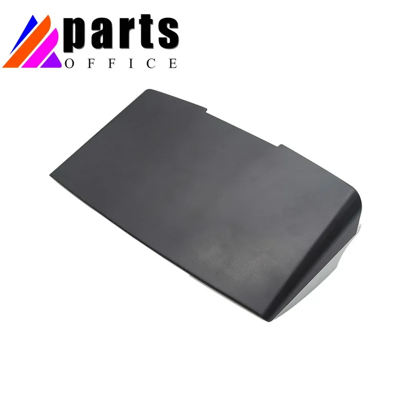 1 шт. PA03670-E985 бумажный входной лоток для Fujitsu