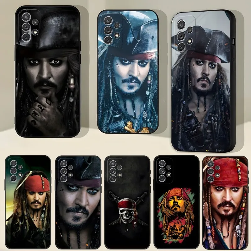 Чехол для Samsung Note 20 9 8 10 Pro Plus Ultra M20 M31 M30s M40 M80s M10 J7 J6 Prime