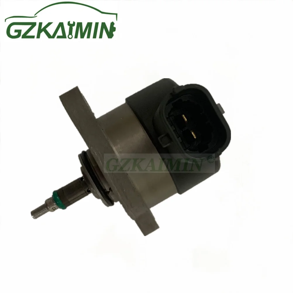 

Fuel Pump Pressure Regulator Suction Control Valve OEM 0281002584 for FIAT ALFA LANCIA OPEL SUZUKI 73503347