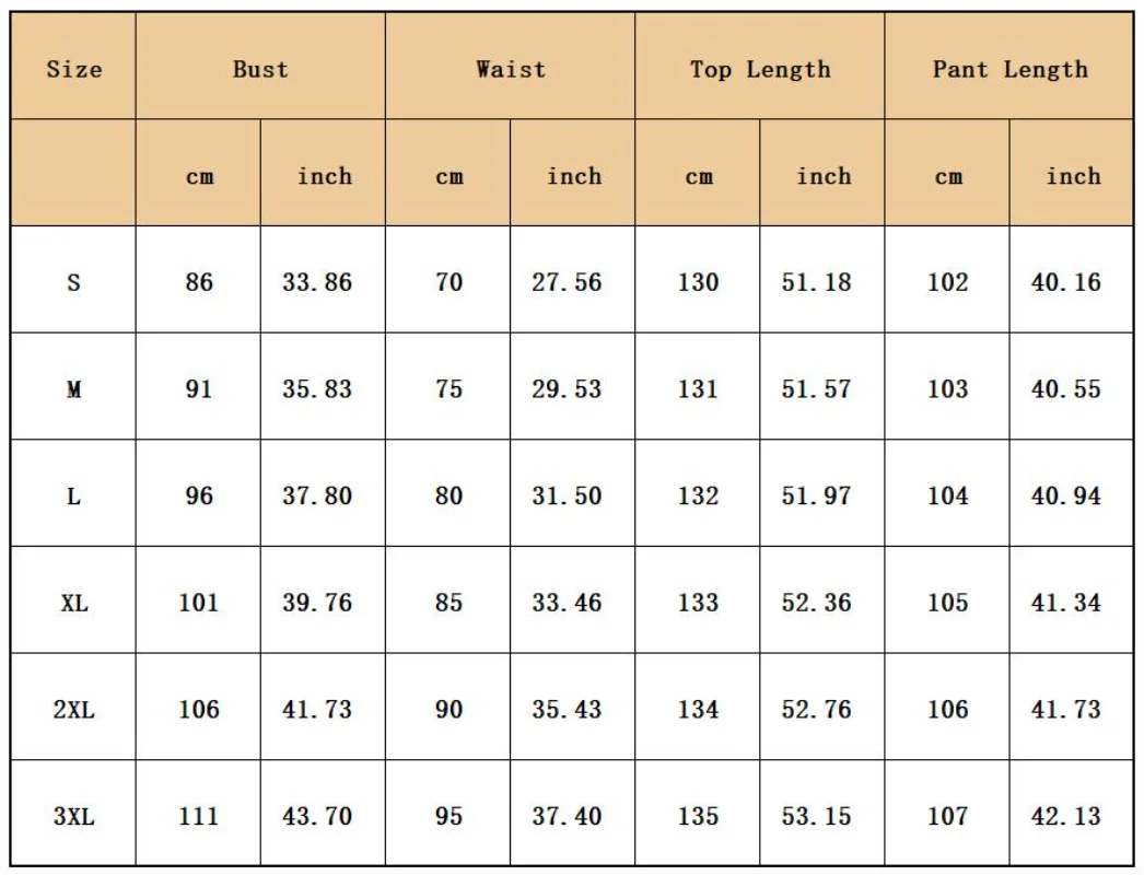Рисунок 6 - Одежда в африканском стиле для женщин