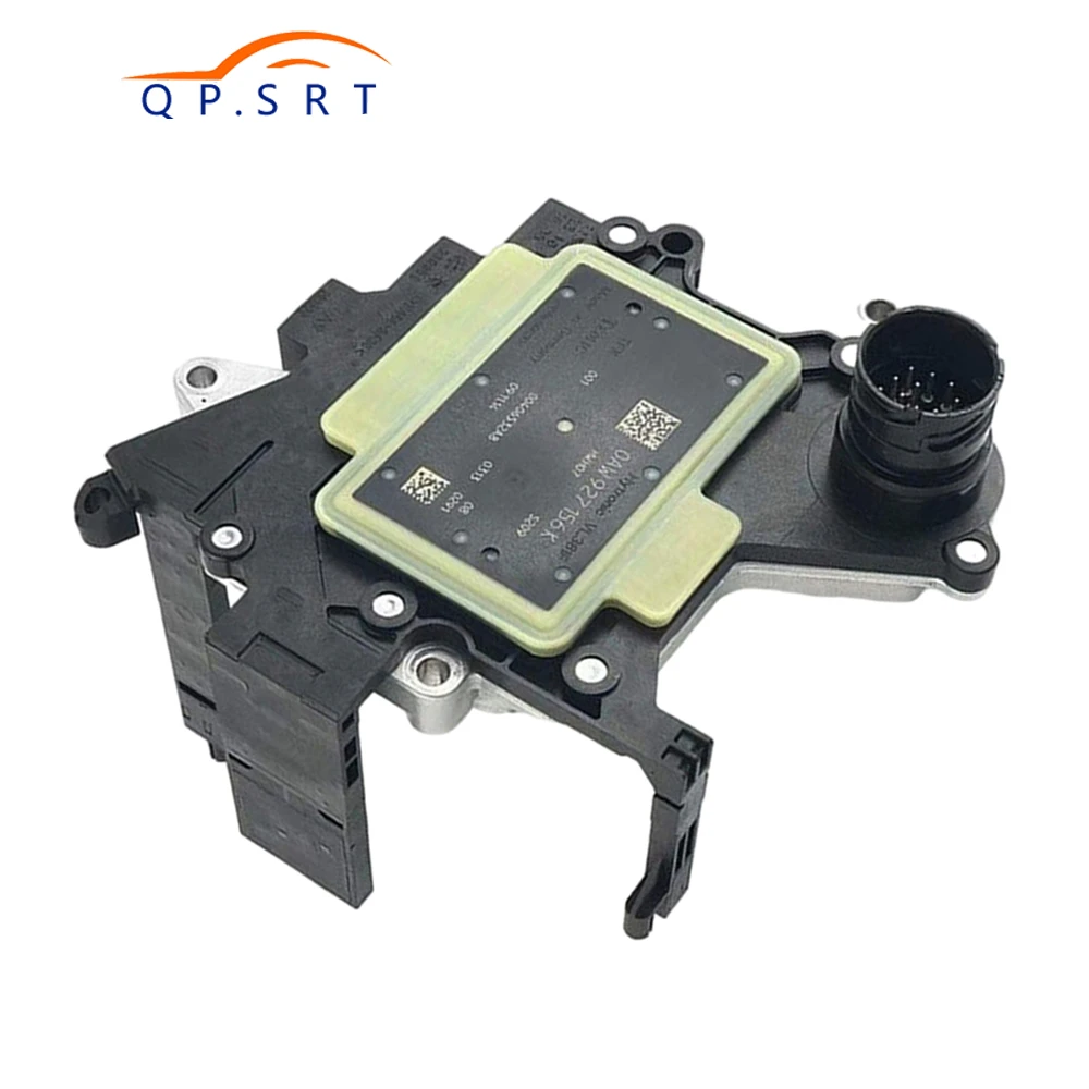 

OAW Transmission Control Unit Module 0AW927156K For Audi A6 A4 A7 0AW927156G 0AW927156H 0AW927156E TCM TCU ECU