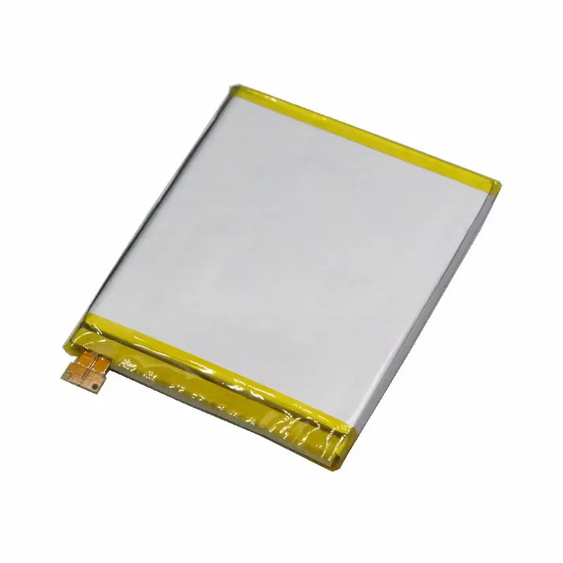 3000 мАч/11 5 Вт/ч 3 85 В C11P1507 Сменный аккумулятор для ASUS Zenfone zoom ZX551ML Z00XS ZX551 Z00XSB батареи