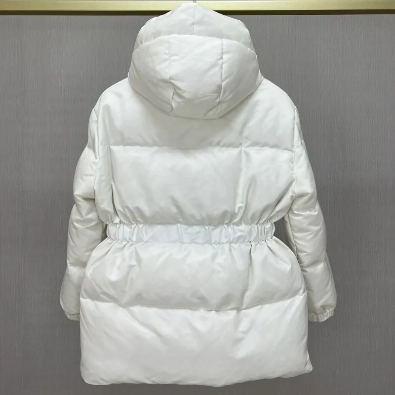 Рисунок 5 - 2023 женская одежда высокого качества