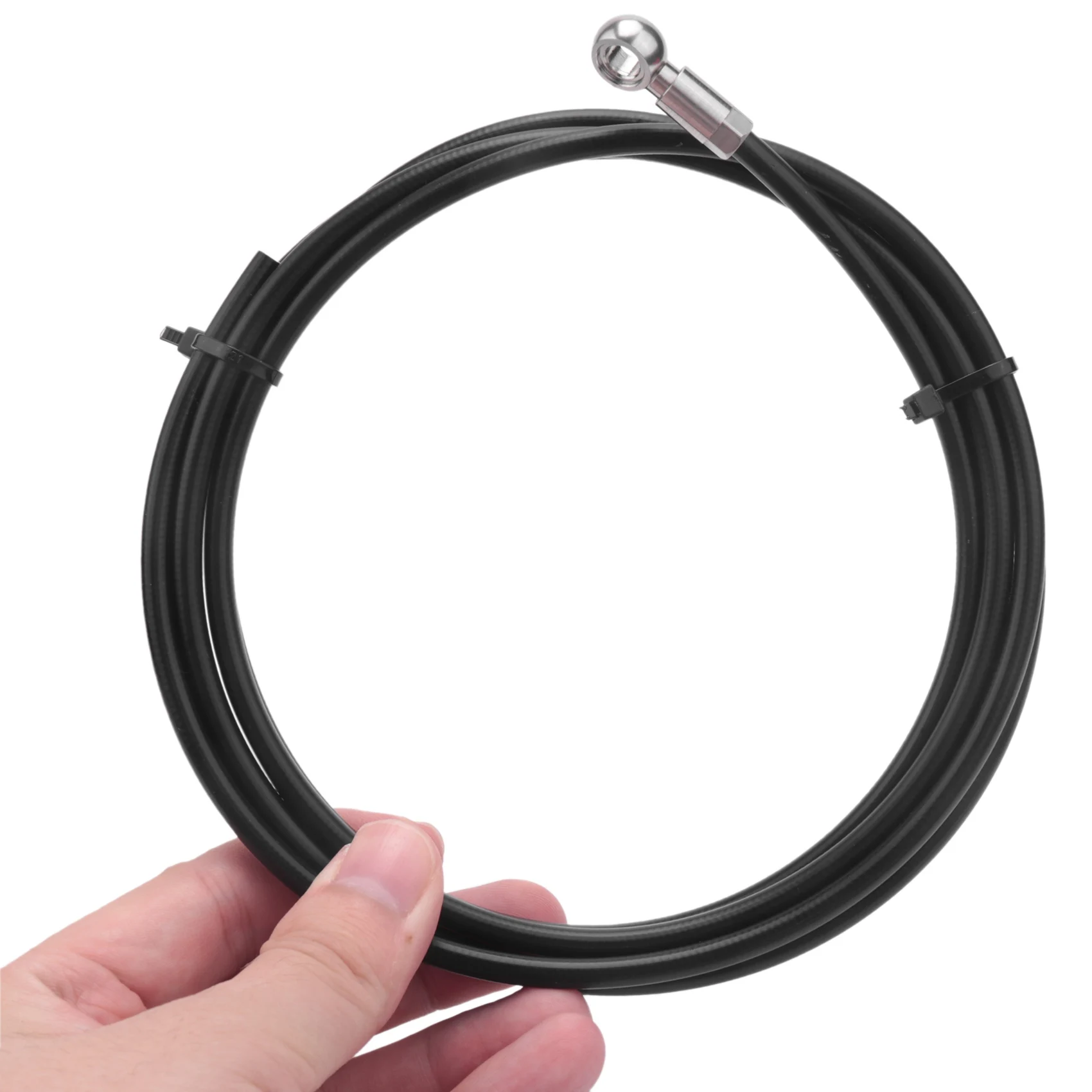 2 м Mtb велосипедная режущая трубка гидравлического дискового тормоза шланг