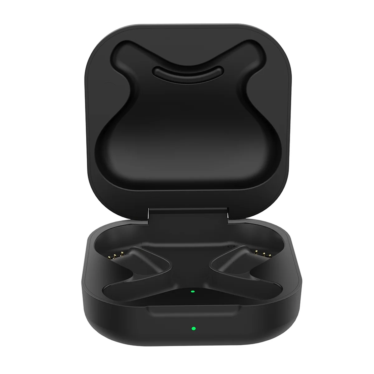 Фото ABAN для OpenFit T910 Bluetooth наушники спортивные наушники зарядное устройство гарнитура зарядное устройство №3