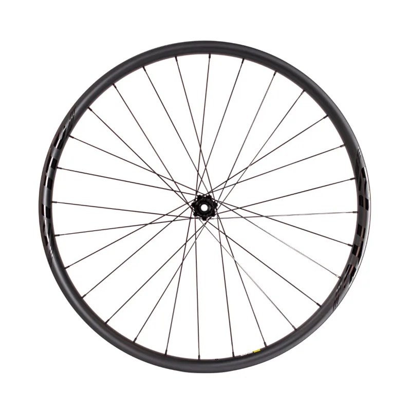 ELITEWHEELS 27 5 er XC/AM DH MTB углеродная колесная установка 28H M11 прямая Тяговая ступица