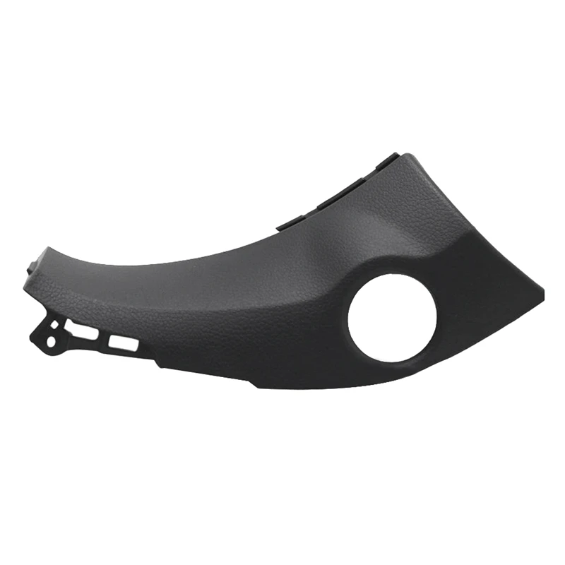 84780-2W100RYN Автомобильная левая приборная панель запуска одним щелчком мыши для Hyundai