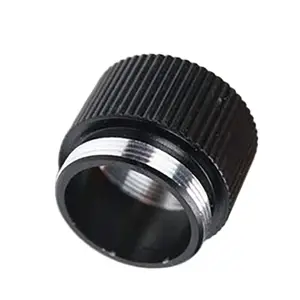 extension tube for flashlight - Achat en ligne