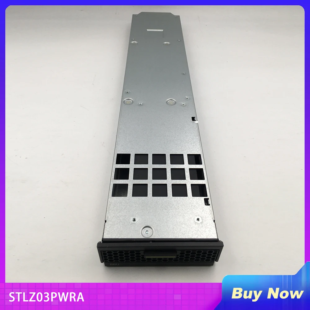 

Блок питания STLZ03PWRA для Huawei 5600 5800 6800 V3, 02359137, полностью протестирован перед отправкой
