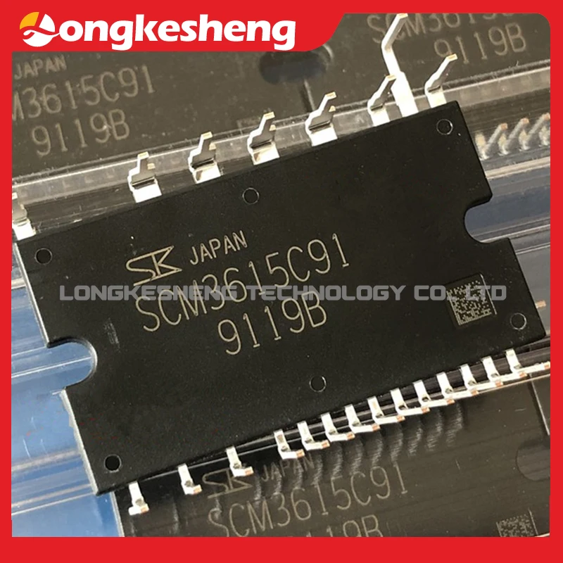 Оригинальный модуль фотографий IGCM20F60GA бесплатная доставка | Запчасти для