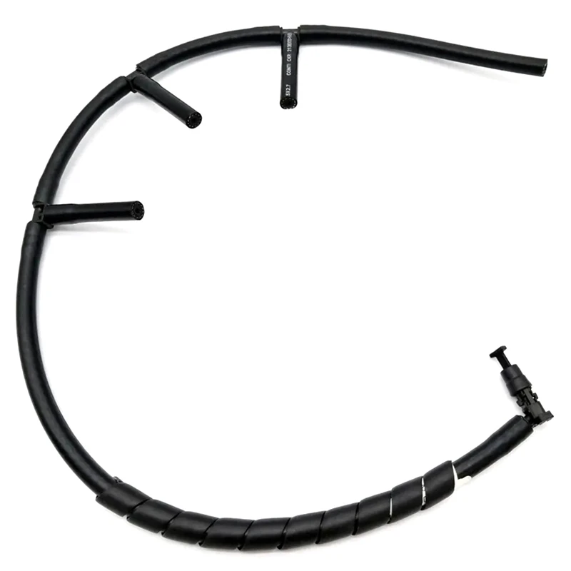 Масляный насос высокого давления 1100400ED01 с выдвижным ящиком обратная труба для