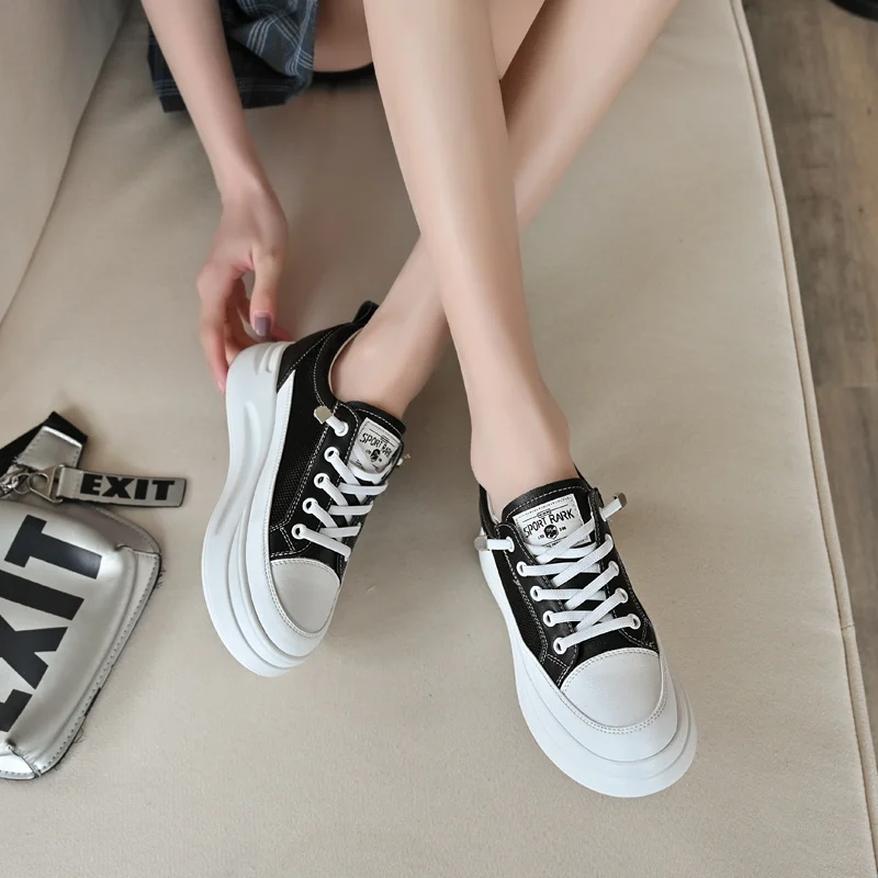 

Running Sneakers Woman Shark Children's Sports Shoes Designer Luxury 2021 Sneakers Women 2021 Soft Soles Basket Sport Tennis