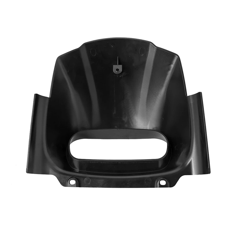 Крышка обтекателя передней фары для M8 Softail Fat Bob FXFB FXFBS 2018-2022 2021